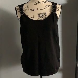 Jones New York Blouse